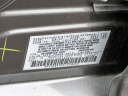 Thumbnail image of 2025 Nissan Sentra at Smithtown Nissan
