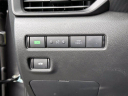 Thumbnail image of 2025 Nissan Sentra at Smithtown Nissan