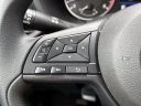 Thumbnail image of 2025 Nissan Sentra at Smithtown Nissan