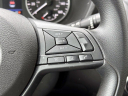 Thumbnail image of 2025 Nissan Sentra at Smithtown Nissan