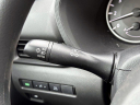 Thumbnail image of 2025 Nissan Sentra at Smithtown Nissan