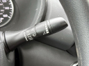 Thumbnail image of 2025 Nissan Sentra at Smithtown Nissan
