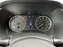 Thumbnail image of 2025 Nissan Sentra at Smithtown Nissan