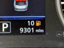 Thumbnail image of 2025 Nissan Sentra at Smithtown Nissan