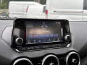 Thumbnail image of 2025 Nissan Sentra at Smithtown Nissan