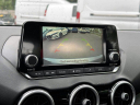 Thumbnail image of 2025 Nissan Sentra at Smithtown Nissan
