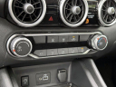 Thumbnail image of 2025 Nissan Sentra at Smithtown Nissan