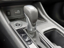 Thumbnail image of 2025 Nissan Sentra at Smithtown Nissan