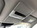 Thumbnail image of 2025 Nissan Sentra at Smithtown Nissan