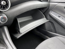 Thumbnail image of 2025 Nissan Sentra at Smithtown Nissan