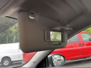 Thumbnail image of 2025 Nissan Sentra at Smithtown Nissan