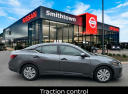 Thumbnail image of 2025 Nissan Sentra at Smithtown Nissan