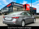 Thumbnail image of 2025 Nissan Sentra at Smithtown Nissan