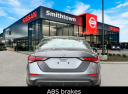 Thumbnail image of 2025 Nissan Sentra at Smithtown Nissan