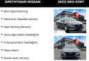 Thumbnail image of 2025 Nissan Sentra at Smithtown Nissan