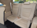 2013 Kia Sorento LX at Parkside Total Auto Care