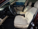 Thumbnail image of 2013 Kia Sorento at Parkside Total Auto Care