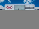 Thumbnail image of 2022 Kia Forte at Pride Kia