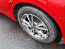 Thumbnail image of 2022 Kia Forte at Pride Kia