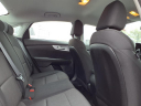 Thumbnail image of 2022 Kia Forte at Pride Kia
