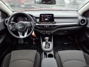 Thumbnail image of 2022 Kia Forte at Pride Kia