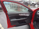Thumbnail image of 2022 Kia Forte at Pride Kia