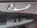 Thumbnail image of 2022 Kia Forte at Pride Kia