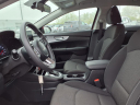Thumbnail image of 2022 Kia Forte at Pride Kia