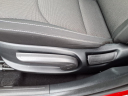 Thumbnail image of 2022 Kia Forte at Pride Kia