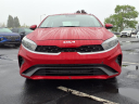 Thumbnail image of 2022 Kia Forte at Pride Kia