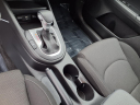 Thumbnail image of 2022 Kia Forte at Pride Kia