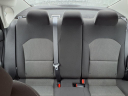 Thumbnail image of 2022 Kia Forte at Pride Kia