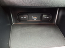 Thumbnail image of 2022 Kia Forte at Pride Kia