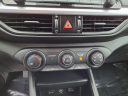 Thumbnail image of 2022 Kia Forte at Pride Kia
