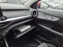 Thumbnail image of 2022 Kia Forte at Pride Kia