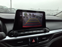 Thumbnail image of 2022 Kia Forte at Pride Kia