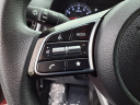Thumbnail image of 2022 Kia Forte at Pride Kia