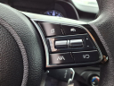 Thumbnail image of 2022 Kia Forte at Pride Kia
