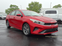 Thumbnail image of 2022 Kia Forte at Pride Kia