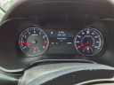 Thumbnail image of 2022 Kia Forte at Pride Kia