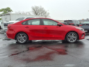 Thumbnail image of 2022 Kia Forte at Pride Kia