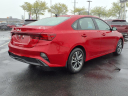 Thumbnail image of 2022 Kia Forte at Pride Kia