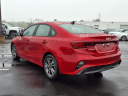 Thumbnail image of 2022 Kia Forte at Pride Kia