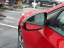 Thumbnail image of 2022 Kia Forte at Pride Kia