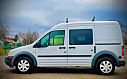 2012 Ford Transit Connect XL at Ohio Wholesale Auto Sales, LLC