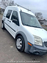 Thumbnail image of 2012 Ford Transit Connect at Ohio Wholesale Auto Sales, LLC