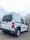 Thumbnail image of 2012 Ford Transit Connect at Ohio Wholesale Auto Sales, LLC