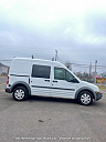 Thumbnail image of 2012 Ford Transit Connect at Ohio Wholesale Auto Sales, LLC