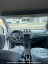 Thumbnail image of 2012 Ford Transit Connect at Ohio Wholesale Auto Sales, LLC
