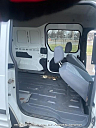 Thumbnail image of 2012 Ford Transit Connect at Ohio Wholesale Auto Sales, LLC
